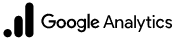 Google Analytics