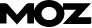 Moz Pro