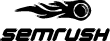 Semrush