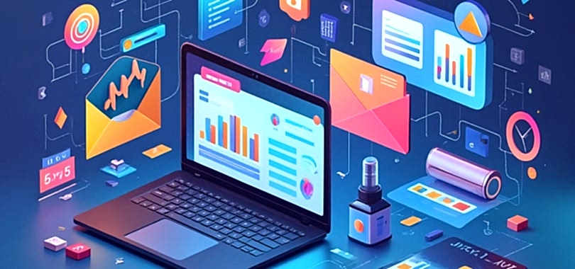 Web Tasarım Programları Listesi