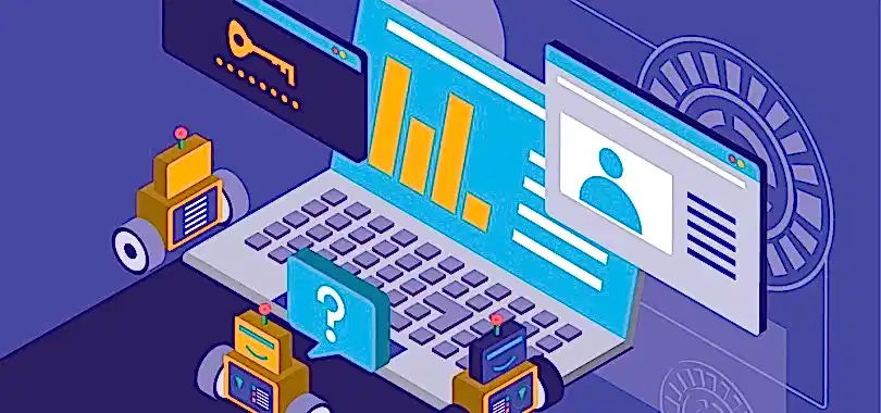 Web Tasarımı Nedir?